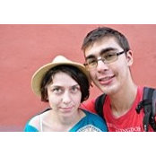 André Marlene's photo