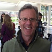 Tim Dougherty's photo
