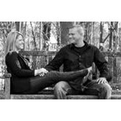 Alexis Motta's photo