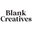 Blank Creatives