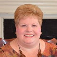 Elwood McIntire Kitchen Specialists's profile photo