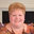Elwood McIntire Kitchen Specialists