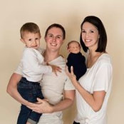 Samantha Schipull's photo
