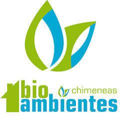 Bioambientes
