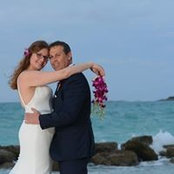 Emma Sheard's photo