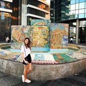 Bianca Tirca's photo