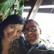 Alex DeStefano's photo