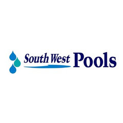 South West Pools