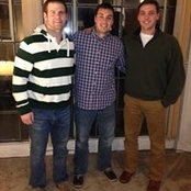 Chris Bruckman's photo