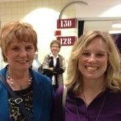 Carel Blank's photo