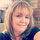 beverly_berlin85