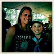 Toscha Ferguson's photo
