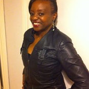 Tsitsi Tsopotsa's photo