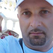 Алексей Гладилинさんの写真