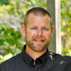 Gelderman