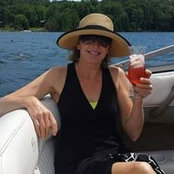 Barb Kavanaghs foto