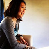 Yukari Aoki's photo