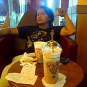 Ketut Mudiana's photo