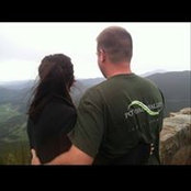 Jason Mathews's photo