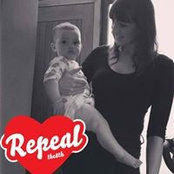 Caroline Jago's photo