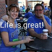 Don Slawson's photo