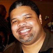 Tyrone Campbell's photo