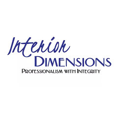 Interior Dimensions