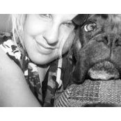 Cassandra Gale's photo