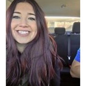 Alexa Aguilera's photo