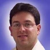 Larry Aaron's photo