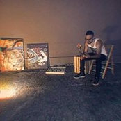 Martin Carnero's photo
