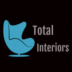 Total Interiors