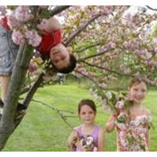 Paultte Kingery's photo