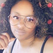 Simone Alexander's photo
