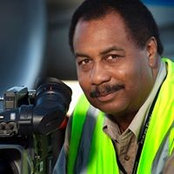 Al Matthews's photo