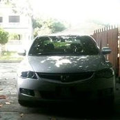 Melz Lim's photo
