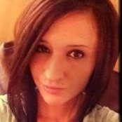 Mandey Mueller's photo