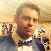 Andy Naisbitt's photo