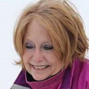 Linda Fixsen Nelson's photo