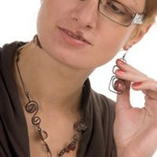 Iva Antonievas foto