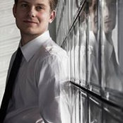 Foto de Jan Valuštík
