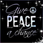 Carol Quayle's photo