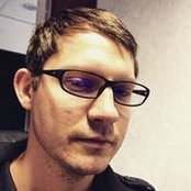Heinz Benninghoff's photo