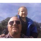 Robert Stone's photo