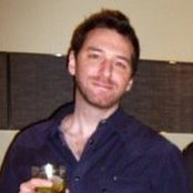 Daniel Friess billede