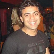 Manish Keswani's photo