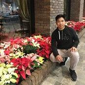 Adrian Asidera's photo