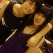 Ewen Tan's photo