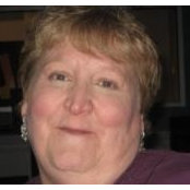 Sharon Orfes billede