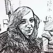 Raluca Juncu's photo